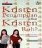 Kristen Penampilan Atau Kristen Roh?